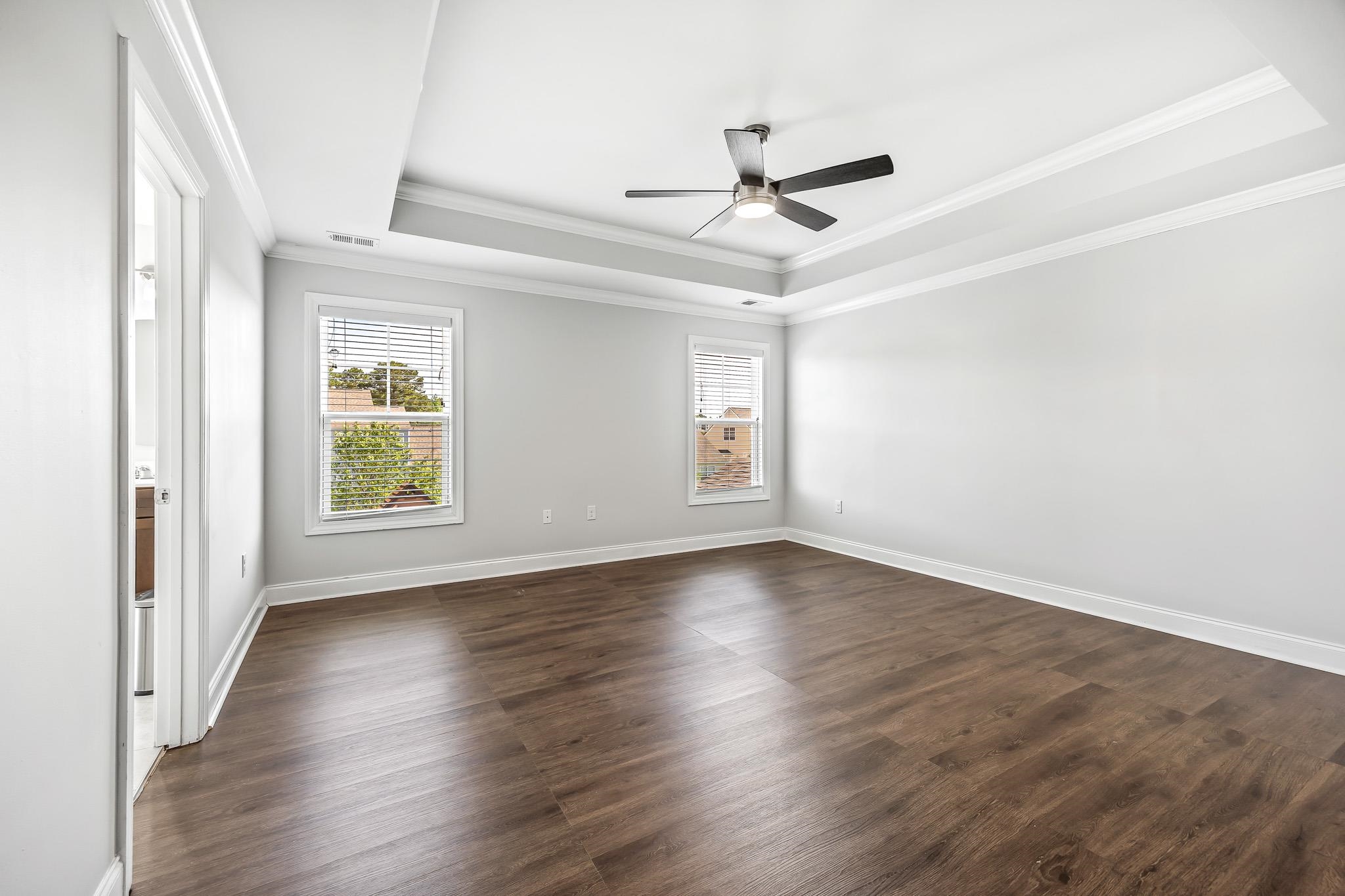 4537 Planters Row Way Myrtle Beach, SC 29579 - Photo 25 of 70 Gallery Image 25