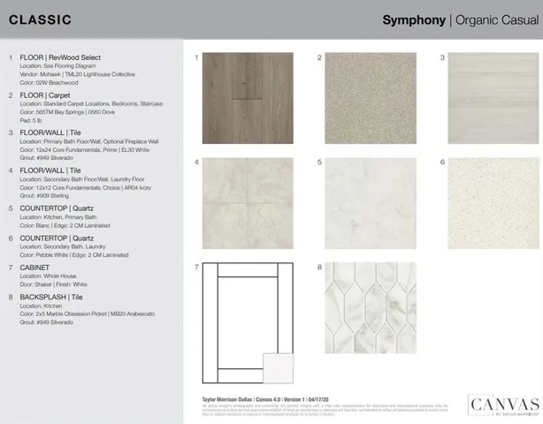 a work room with furniture and a window