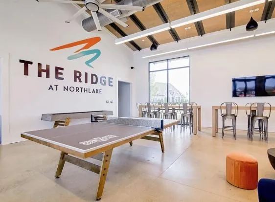 $528,123 | 1410 Victory Terrace, Northlake, TX 76226