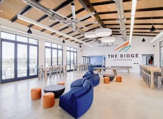 $528,123 | 1410 Victory Terrace, Northlake, TX 76226