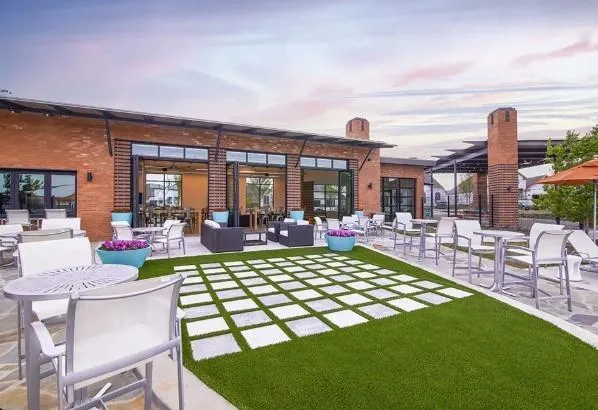 $528,123 | 1410 Victory Terrace, Northlake, TX 76226