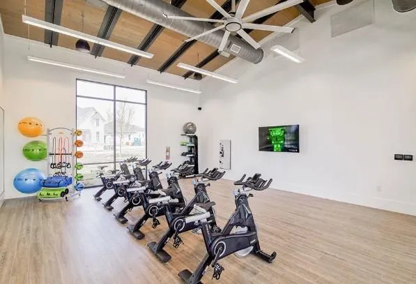 $528,123 | 1410 Victory Terrace, Northlake, TX 76226