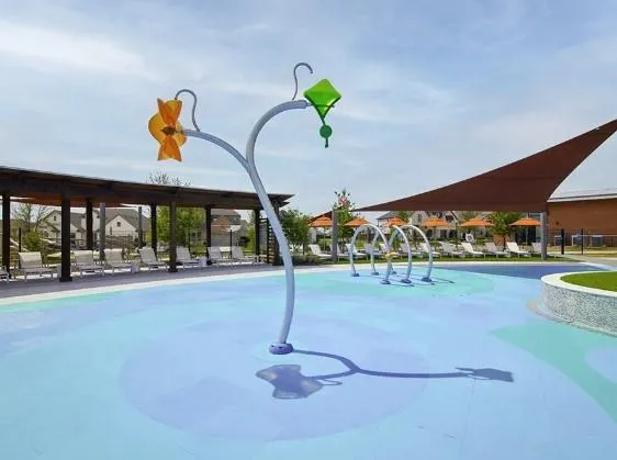 $528,123 | 1410 Victory Terrace, Northlake, TX 76226