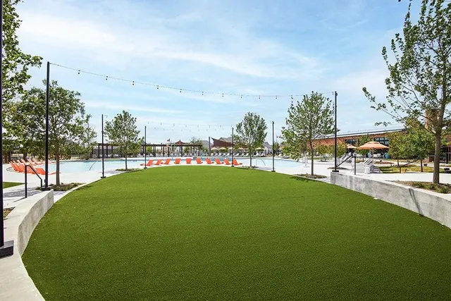 $528,123 | 1410 Victory Terrace, Northlake, TX 76226