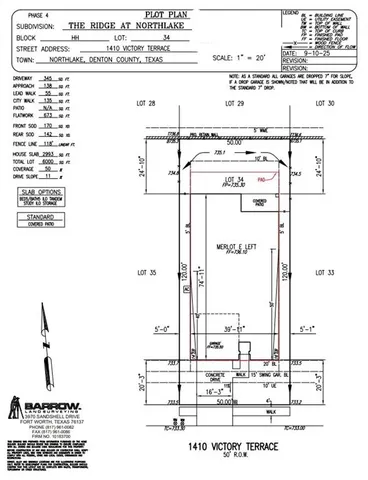 a large bed sitting in a bedroom next to a window