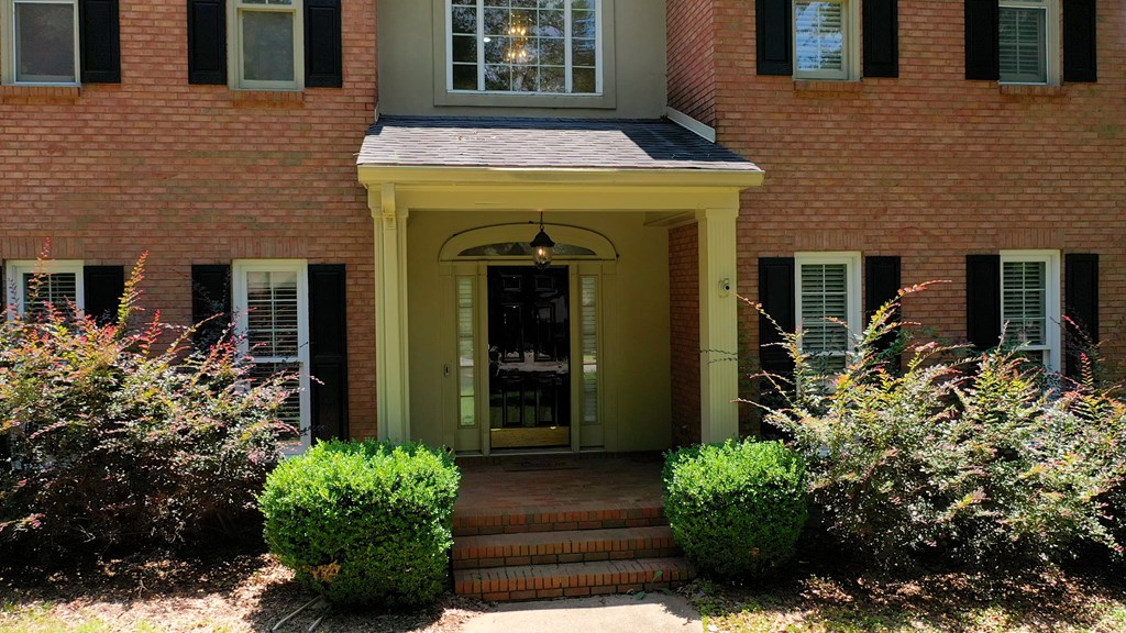 506 Riveredge Parkway Dothan, AL 36303 - Photo 19 of 22 Gallery Image 19