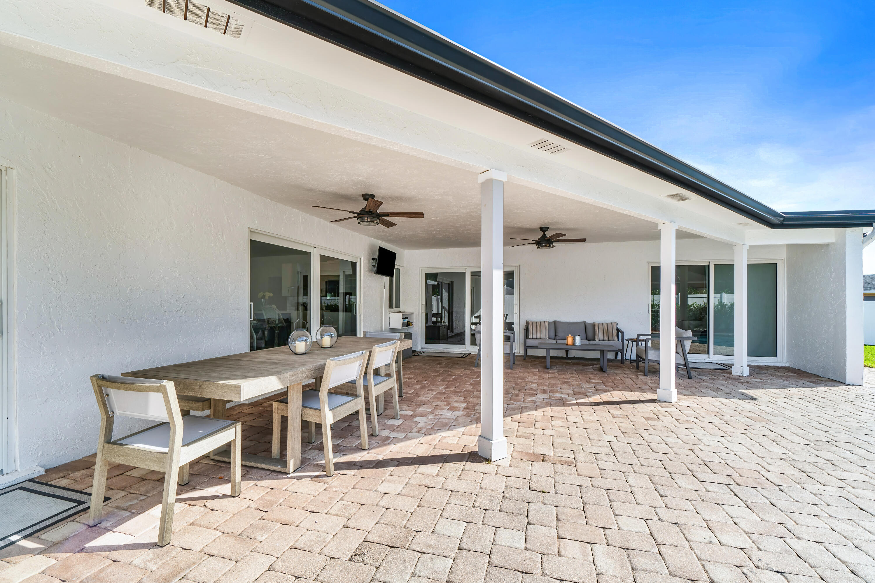 4700 Tortoise Shell Drive Boca Raton, FL 33487 - Photo 30 of 63 028-4700TortoiseShellDrive-BocaRaton-FL-