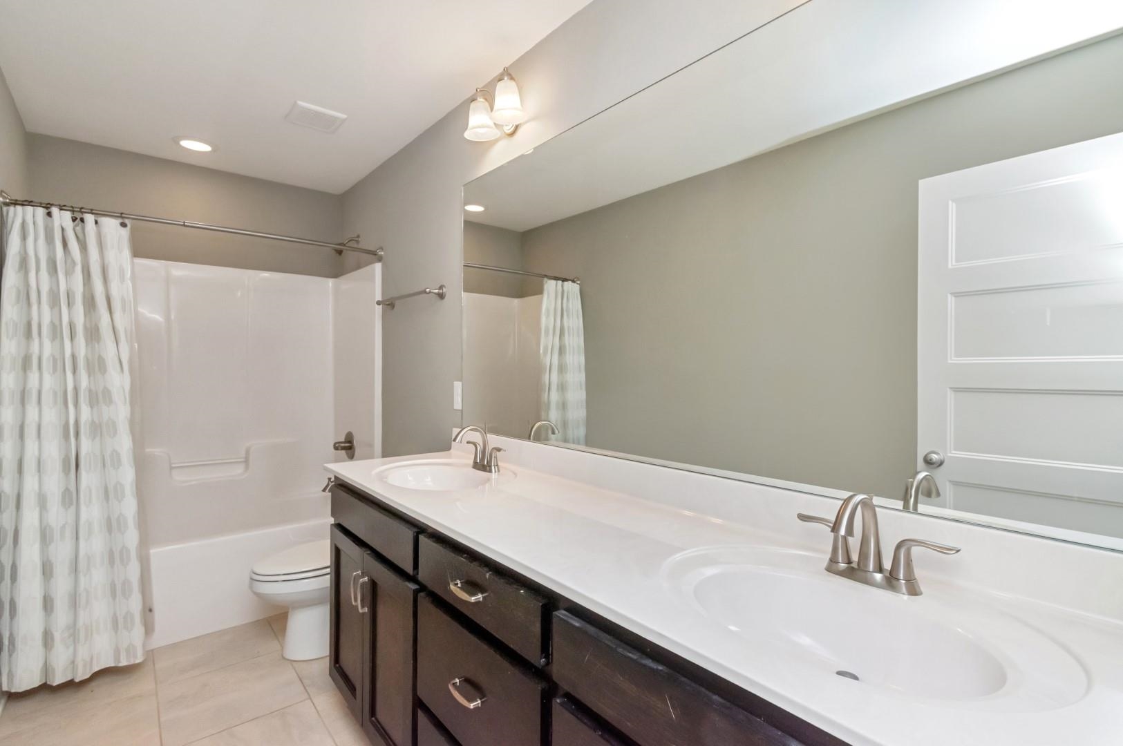 28071 Annabelle Lane Daphne, AL 36526 - Photo 20 of 28