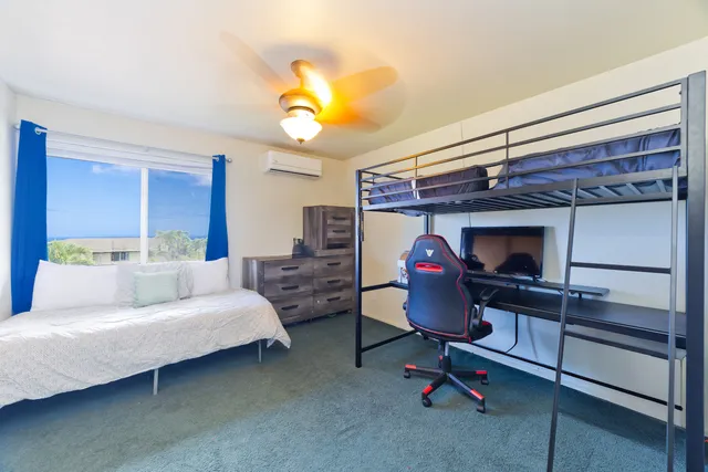 $1,197,000 | 73-4345 Ilimano Place, Kailua-Kona, HI 96740