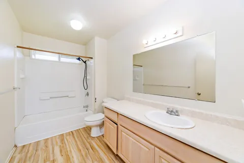 $1,197,000 | 73-4345 Ilimano Place, Kailua-Kona, HI 96740