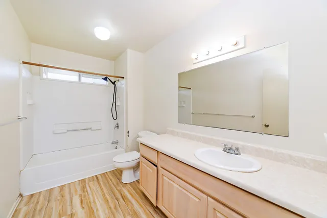 $1,197,000 | 73-4345 Ilimano Place, Kailua-Kona, HI 96740