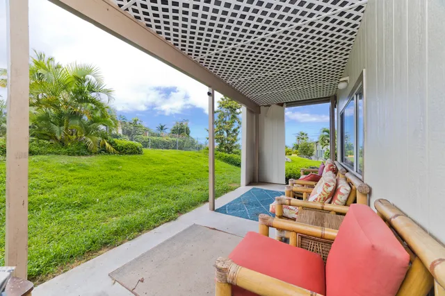 $1,197,000 | 73-4345 Ilimano Place, Kailua-Kona, HI 96740