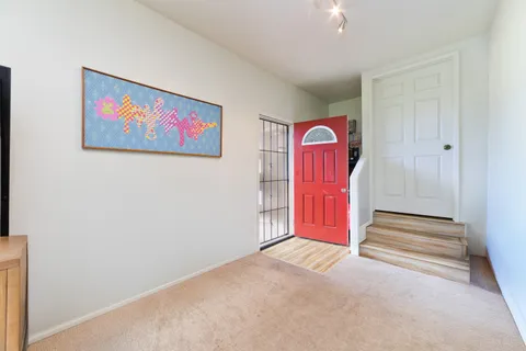 $1,197,000 | 73-4345 Ilimano Place, Kailua-Kona, HI 96740