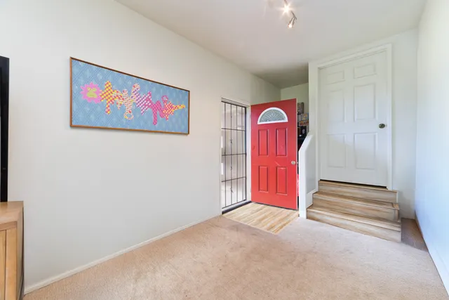 $1,197,000 | 73-4345 Ilimano Place, Kailua-Kona, HI 96740