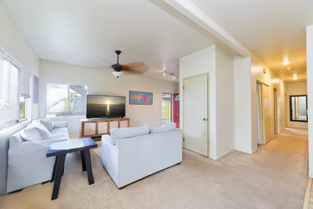 $1,197,000 | 73-4345 Ilimano Place, Kailua-Kona, HI 96740