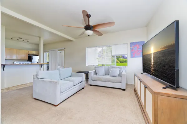$1,090,000 | 73-4345 Ilimano Place, Kailua-Kona, HI 96740