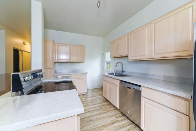 $1,197,000 | 73-4345 Ilimano Place, Kailua-Kona, HI 96740