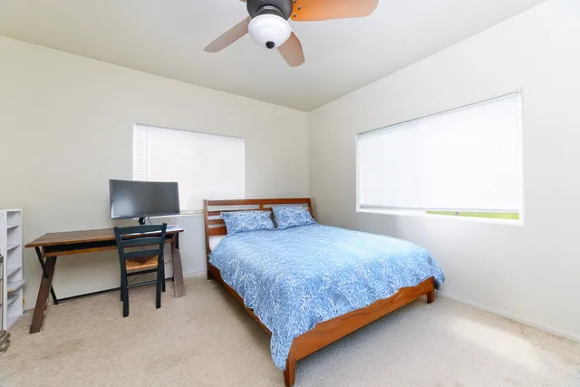 $1,197,000 | 73-4345 Ilimano Place, Kailua-Kona, HI 96740