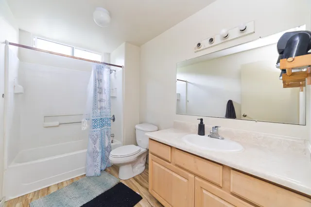 $1,197,000 | 73-4345 Ilimano Place, Kailua-Kona, HI 96740