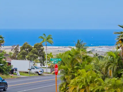 $1,197,000 | 73-4345 Ilimano Place, Kailua-Kona, HI 96740