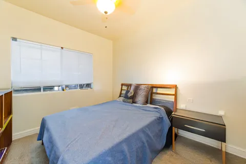 $1,197,000 | 73-4345 Ilimano Place, Kailua-Kona, HI 96740