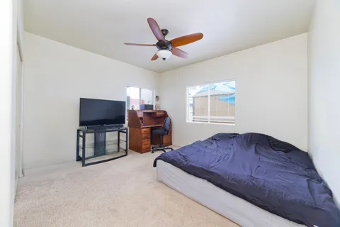 $1,197,000 | 73-4345 Ilimano Place, Kailua-Kona, HI 96740