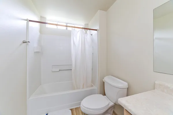 $1,090,000 | 73-4345 Ilimano Place, Kailua-Kona, HI 96740