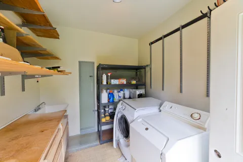 $1,197,000 | 73-4345 Ilimano Place, Kailua-Kona, HI 96740