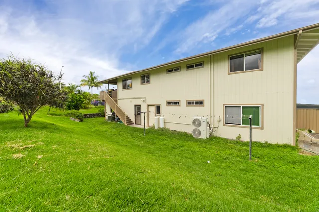 $1,197,000 | 73-4345 Ilimano Place, Kailua-Kona, HI 96740