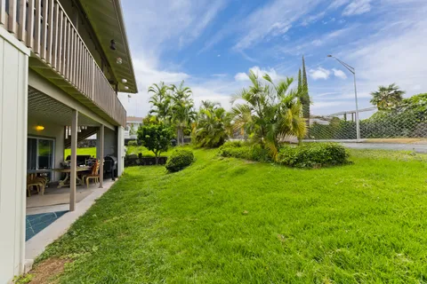 $1,197,000 | 73-4345 Ilimano Place, Kailua-Kona, HI 96740