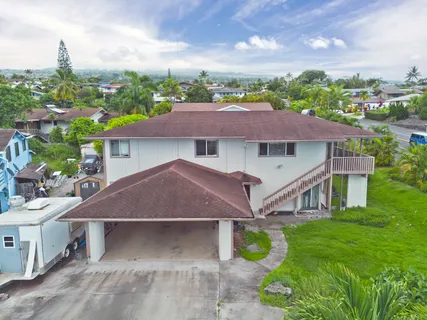 $1,197,000 | 73-4345 Ilimano Place, Kailua-Kona, HI 96740