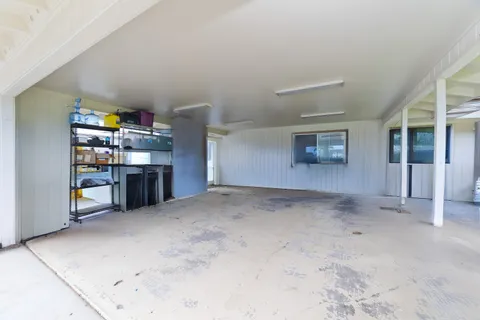 $1,197,000 | 73-4345 Ilimano Place, Kailua-Kona, HI 96740