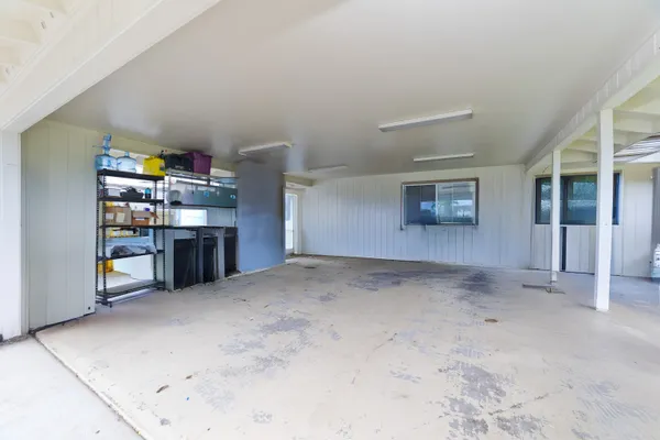 $1,090,000 | 73-4345 Ilimano Place, Kailua-Kona, HI 96740