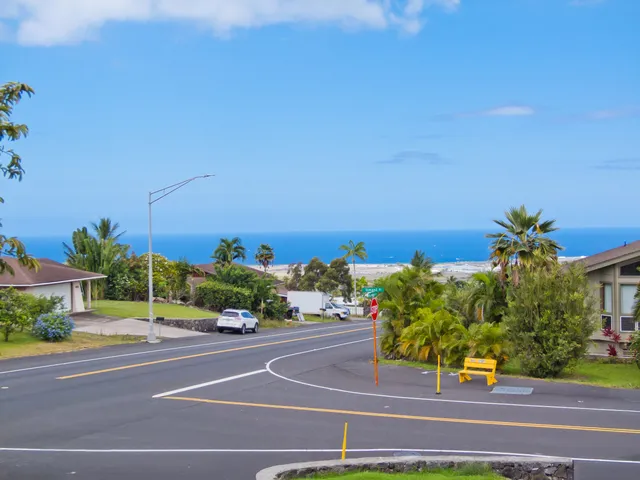$1,197,000 | 73-4345 Ilimano Place, Kailua-Kona, HI 96740