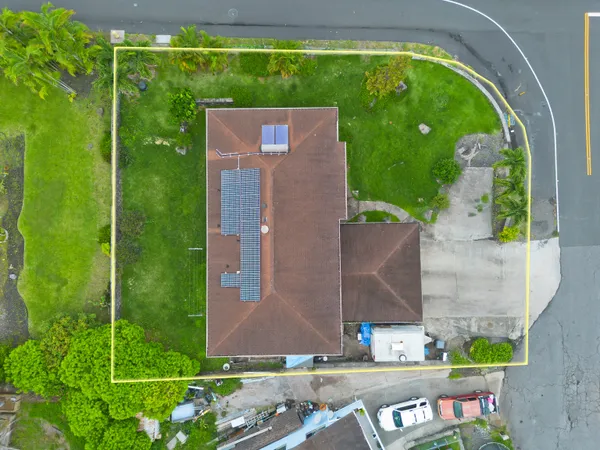 $1,090,000 | 73-4345 Ilimano Place, Kailua-Kona, HI 96740