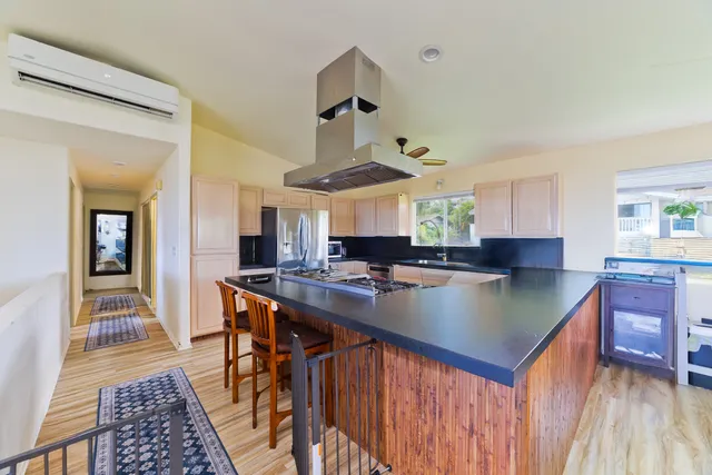 $1,197,000 | 73-4345 Ilimano Place, Kailua-Kona, HI 96740