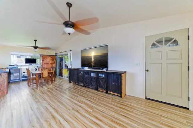 $1,197,000 | 73-4345 Ilimano Place, Kailua-Kona, HI 96740