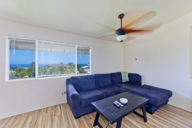 $1,197,000 | 73-4345 Ilimano Place, Kailua-Kona, HI 96740