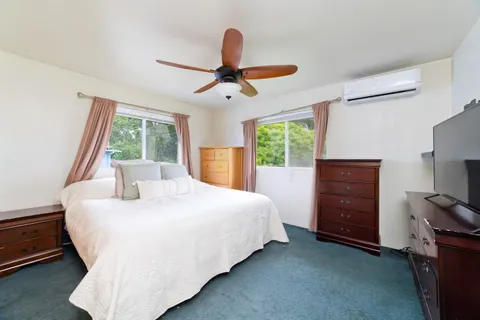 $1,197,000 | 73-4345 Ilimano Place, Kailua-Kona, HI 96740