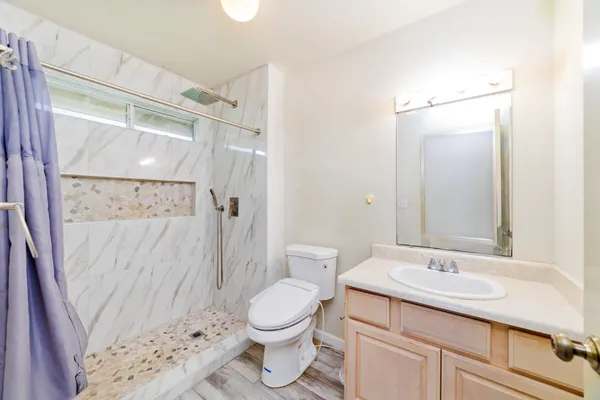 $1,090,000 | 73-4345 Ilimano Place, Kailua-Kona, HI 96740