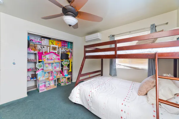 $1,090,000 | 73-4345 Ilimano Place, Kailua-Kona, HI 96740