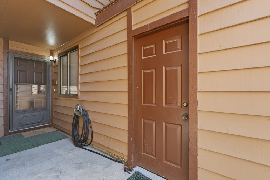 1607 Davis Avenue, Unit 56 McCall, ID 83638 - Photo 27 of 28