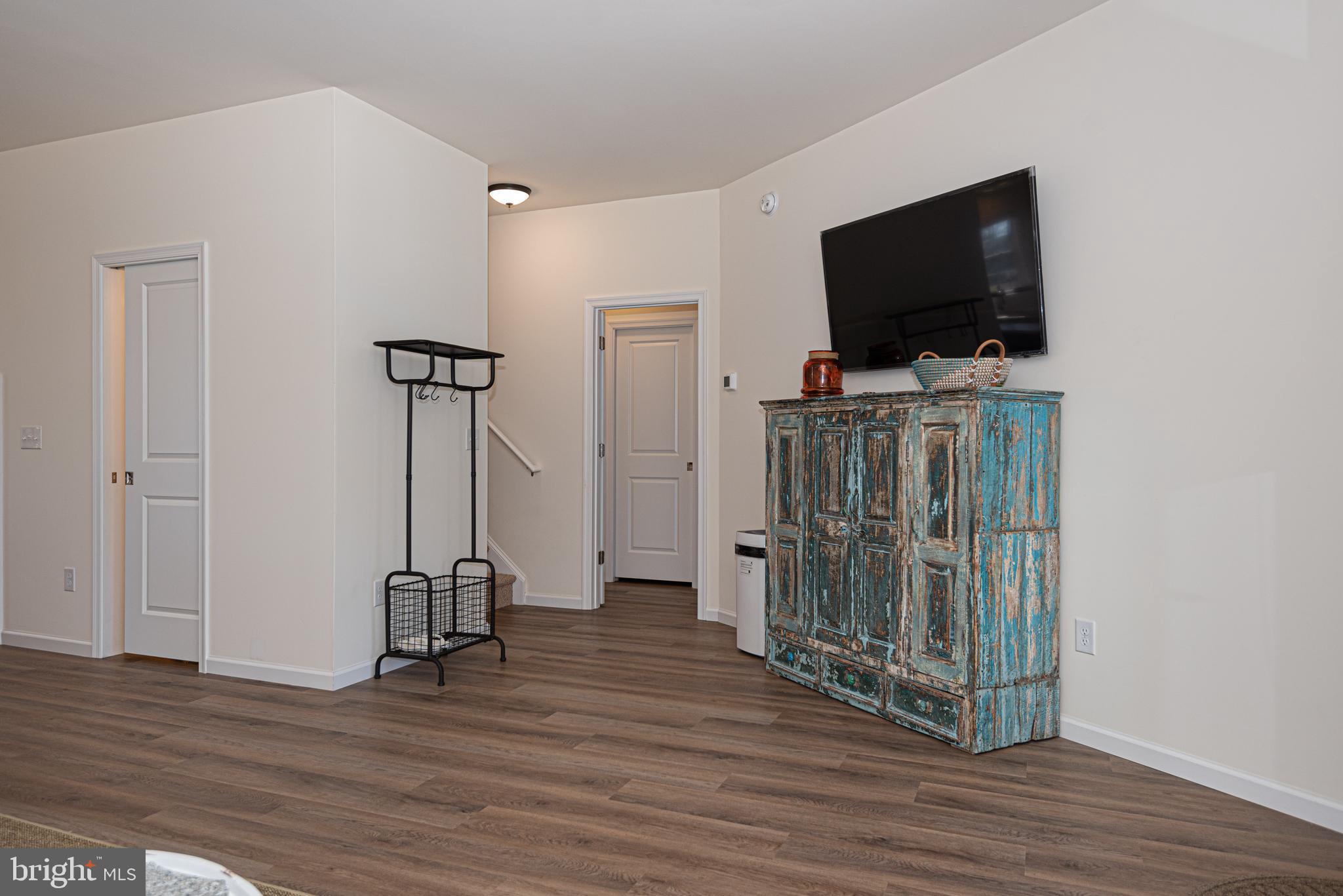 31320 Point Reyes Lane, Unit 17 Ocean View, DE 19970 - Photo 14 of 61 Gallery Image 14