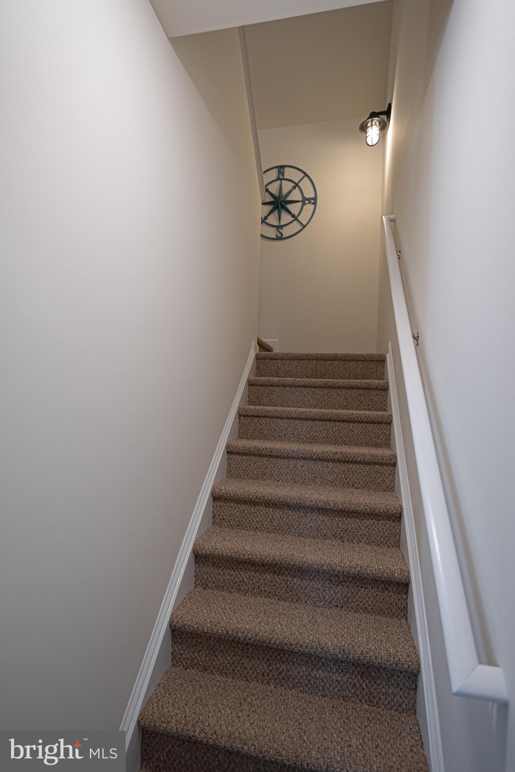 31320 Point Reyes Lane, Unit 17 Ocean View, DE 19970 - Photo 22 of 61 Gallery Image 22