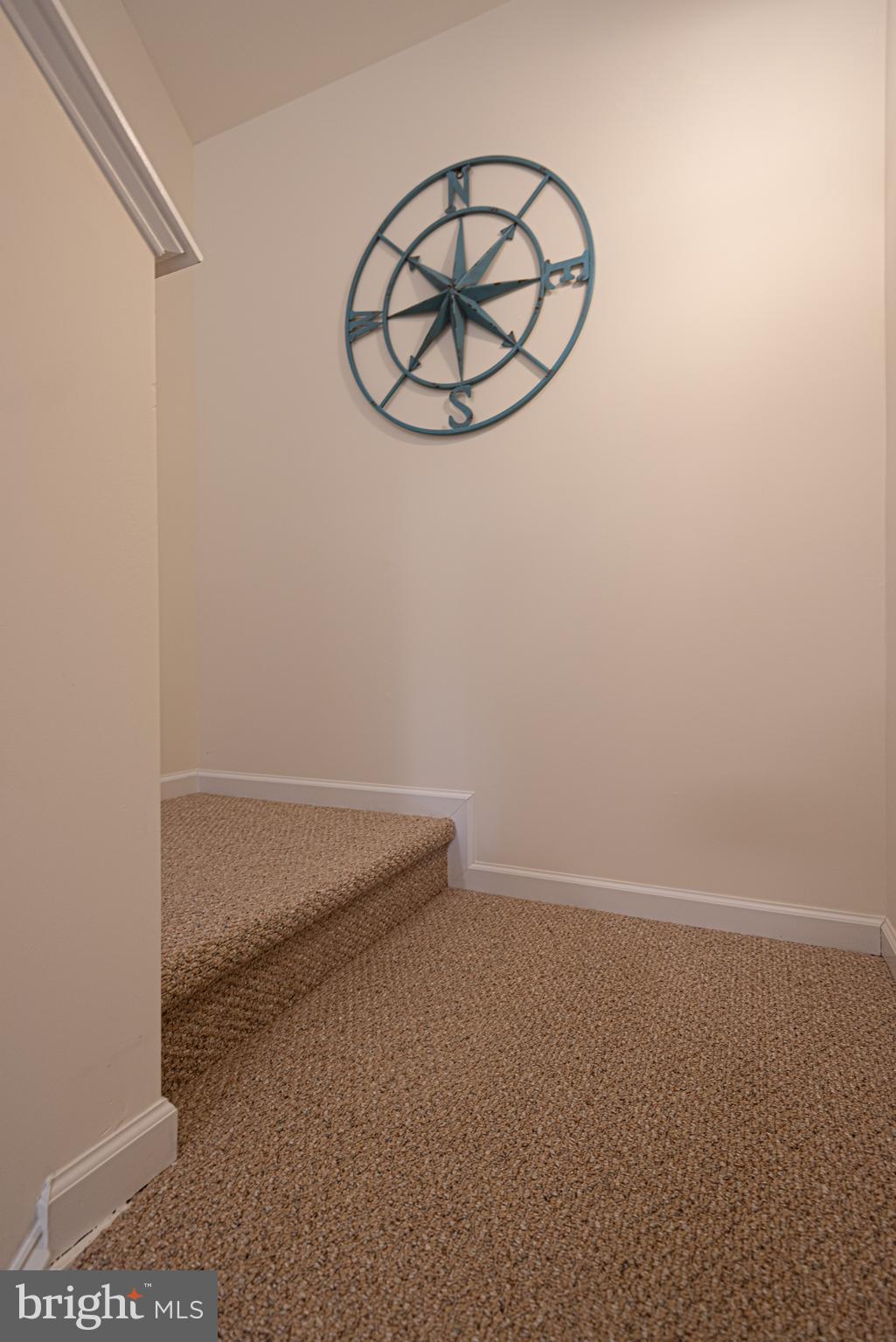 31320 Point Reyes Lane, Unit 17 Ocean View, DE 19970 - Photo 23 of 61 Gallery Image 23