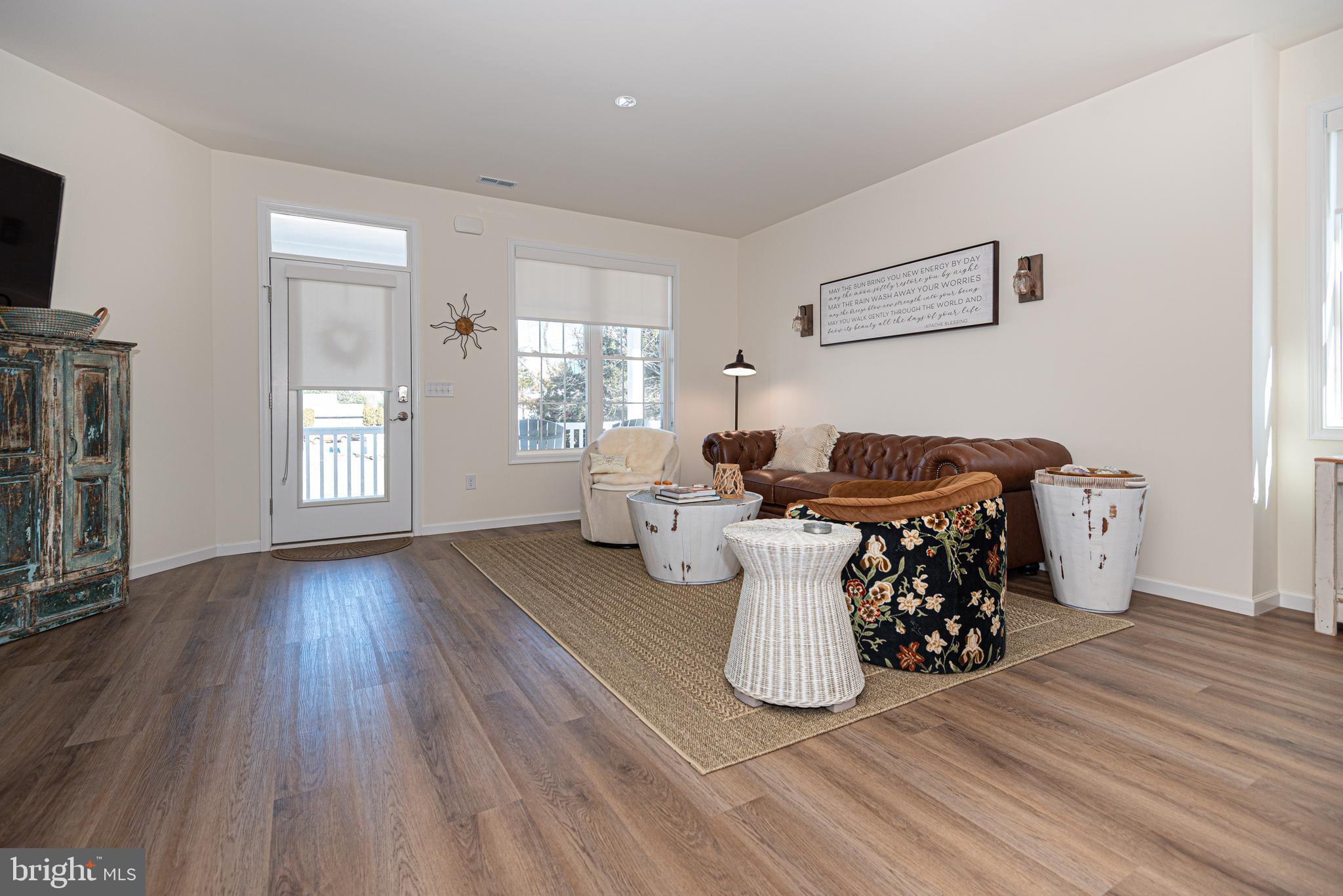 31320 Point Reyes Lane, Unit 17 Ocean View, DE 19970 - Photo 9 of 61 Gallery Image 9
