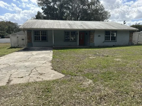 $124,000 | Undisclosed Address, Summerfield, FL 34491