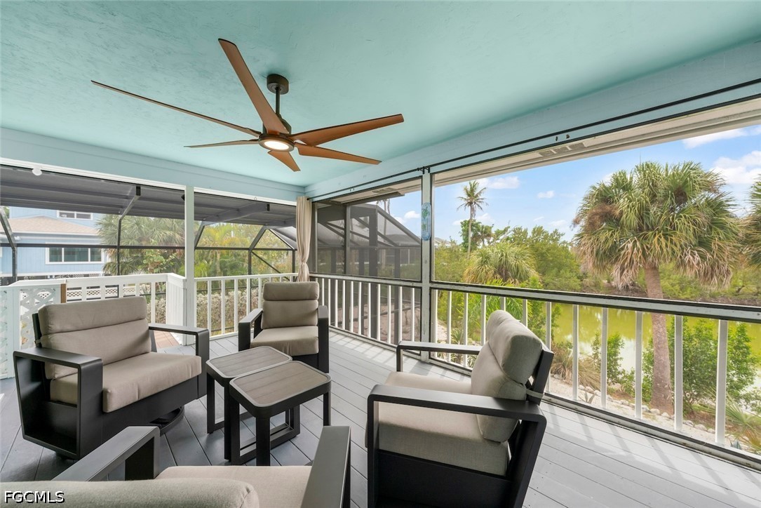 589 Rabbit Road Sanibel, FL 33957 - Photo 15 of 32