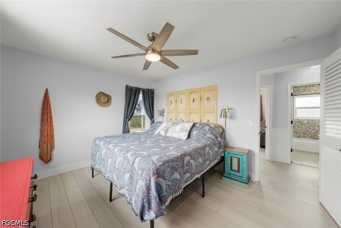 589 Rabbit Road Sanibel, FL 33957 - Photo 16 of 32