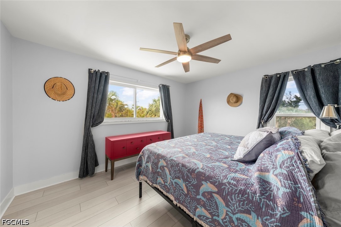 589 Rabbit Road Sanibel, FL 33957 - Photo 17 of 32